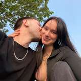 luvandjustin