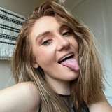 lylasage17