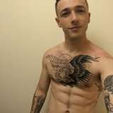 maccypeachesfree
