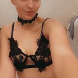madame_space