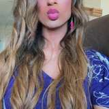 maddie_lyn_grace