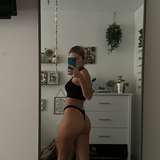 lyssy333