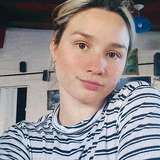 maddyonfire