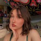 maddytayylor
