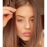 madelinerosess