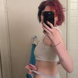 mads68126597