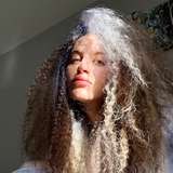 magic_luna_lu
