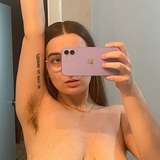 madelinethefaery