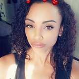 malibu_miaria