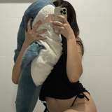 mali_malee