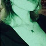 mamivelvet