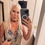 mamaelectravip