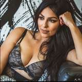 manifestationbabe