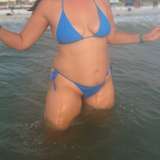 mandytexasfree