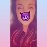 marcykiwi