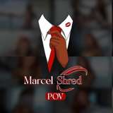 marcelshredpov