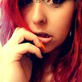 marelymermaid