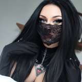 mandysuicide