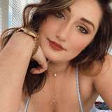 mandiskyes