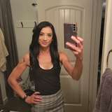 mandysnacks.sfs