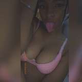 mariadoll14