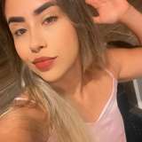 mariadreamer
