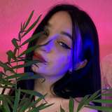 mari_babe