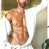 marco_bull
