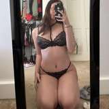mariah
