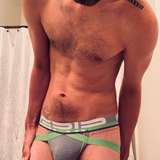 marc_alexxxander