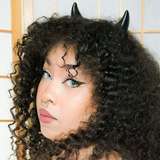 marinxamai