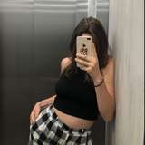 mari_myr