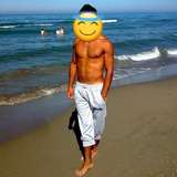 marioslim