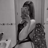 marinagm01