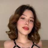 marta_diamond