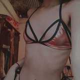 martu099
