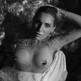 martinaferrari