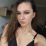 maryloveis