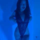 masked_mistresss