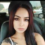 mary_strawberry
