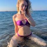 maryjane.auryn