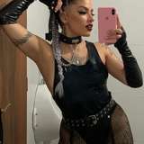 matildafemme