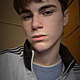 mattwink19