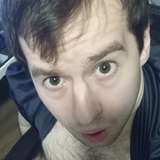 mawert4