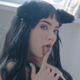 mayalisfree
