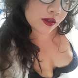 maynelia
