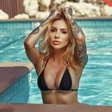 mayarassecret