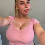 maybekenziebaby