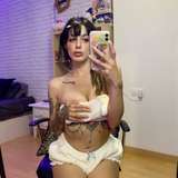 meewthewaifu