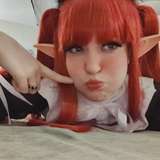 meepyfreepy